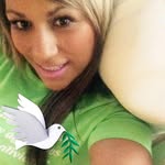 Nancy Guillen - @nancy.guillen1974 - Instagram