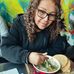 Nancy Guillen - Facebook