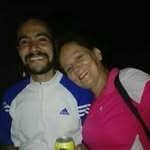 Nancy Guillen - @nancy.guillen.1048554 - Instagram