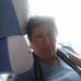 Nancy Guillen - Facebook