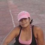 Nancy Guillen - @nancy.guillen.1884 - Instagram