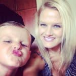 Nancy Guillen - @nancy_anacker_ - Instagram