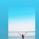 Nancy Guillen - @nancyguillen2024 - Instagram