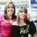 Nancy Guillen - @nancyjguillen - Instagram