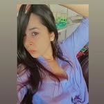 Nancy Guillen - @guillen___faviola - Instagram