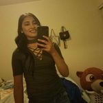 Nancy Guillen - @nancyguillen67 - Instagram