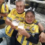 Nancy Guillen - @nancyguillen6767 - Instagram