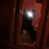 Nancy Guillen - @nancy.guillen219 - TikTok