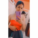 Nancy Guillen - @nancyguillen61 - Instagram