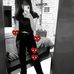 Nancy Guïllen - Facebook