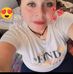 Nancy Guillen - Facebook