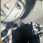 Nancy guillen - @guillen219_122 - Instagram