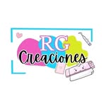 Nancy Guillén - @rgcreacionees - Instagram