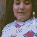 Nancy Guillén - @nancyguillen298 - Instagram