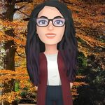 Nancy Guillen - @nancy_guillen74 - Instagram