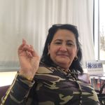 Nancy Guillen - @nancyguillen2 - Instagram
