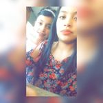 Nancy Guillen Cueto - @nancy_guillen_ - Instagram