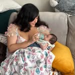 Nancy J. Guillén - @nancy_guillen - Instagram