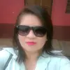 Nancy❤️🙏🙏 - @nancy.guillen06 - TikTok