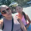 Nancy.Guillen - @nancygu100 - TikTok