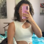Coralie Nancy Guillot - Facebook