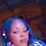 Kelitu Nancy - Facebook