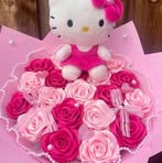 Nancy Caalita - Facebook