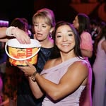 Nancy Guillot - @nanc_guillot - Instagram