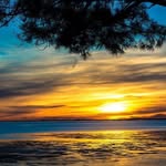 Nancy Guillotte - @nancyguillotte07 - Instagram
