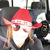 Nancy Guillotte - @nancyguillotte - TikTok