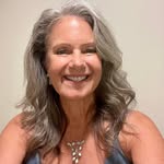 Nancy Guillotte Willmore - @nancygwillmore - Instagram
