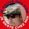 Robert Guillotte - @nancyguillotte1977 - TikTok