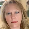 Nancy Gullett - @nancygullett - TikTok