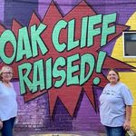 Nancy Gullett - @nancy_gullett - Instagram