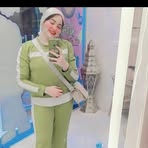 Nancy Khaled - Facebook