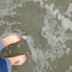 Nancy - @nancygullett - Instagram