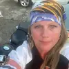 nancygullett7 - @nancy.gullett - TikTok