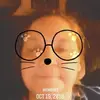 Nanner - @nancygullett5 - TikTok