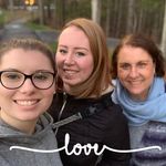 Nancy Floyd Gunnells - @nancyfloydgunnells - Instagram