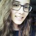Nancy Gunnell - Facebook