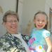 Nancy Gunnell - Facebook
