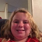Nancy Hataway Gunnells - @nanagunn55 - Instagram