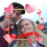Nancy Hataway Gunnells - @nancygunnells - Instagram