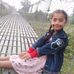 Nancy Khanal - Facebook