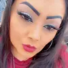 ❤️‍🔥💋Nancy❤️‍🔥 - @nancy.gurl - TikTok