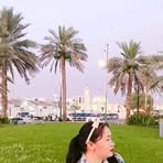 Nancy Gurung - Facebook