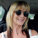 Coral Van Roo - @nancy_gustavson01 - Instagram