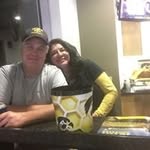 Nancy Fuentes Gustavson - @nancygustavson - Instagram