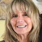 Nancy Gustavson - Facebook