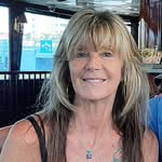 Nancy Gustavson - @nancy_ustavson12 - Instagram